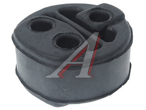 Кронштейн TOYOTA Rav 4 крепления глушителя BOSAL 255-081, 17565-64180