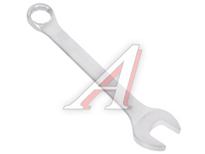 Ключ комбинированный 26х26мм CrV THORVIK W30026
