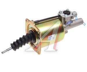 ПГУ SHACMAN SHAANXI X3000 (430мм) MOVELEX DZ9112230178-MX, DZ9112230178