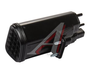 Абсорбер RENAULT Logan (14-) паров топливных OE 149507892R