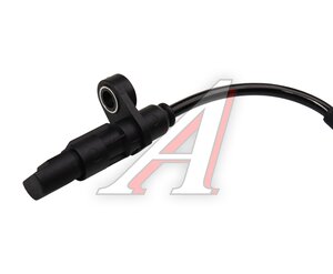 Датчик АБС BMW 5 (E39) колеса заднего MEAT&DORIA 90005, ABS51493, 34526756376