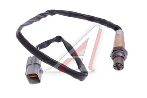 Датчик кислорода HYUNDAI Solaris (10-) OE 39210-2B160
