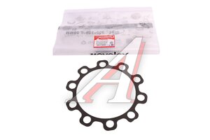 Прокладка DONGFENG полуоси MOVELEX 2403064-NA01B-MX, 2403064-NA01B