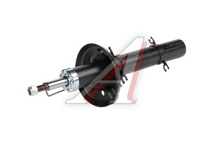 Амортизатор VW Bora передний левый/правый KORTEX KSA512STD, 633713, 1J0413031AM