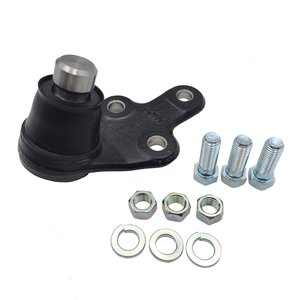 Опора шаровая FORD Focus (11-) нижняя правая CTR CB0470R