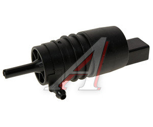 Насос омывателя MERCEDES Sprinter (906),C (W202,203,210,211,220) BMW FEBI 23113, A2108690821/67128362154/67128377612/67128377987