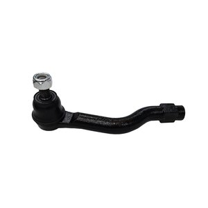 Наконечник рулевой тяги HONDA Accord (10-) левый CTR CE0244L, CEHO-57L, 53540-TP6-A01