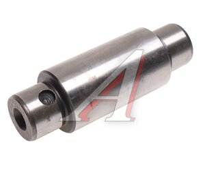 Ось SHACMAN SHAANXI сателлита коробки раздаточной РК ZQC2000-57K OE 3086000785