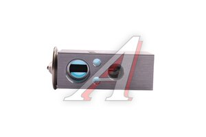 Клапан DONGFENG расширительный кондиционера MOVELEX 8106010-C3100-MX, 8106010-C3100