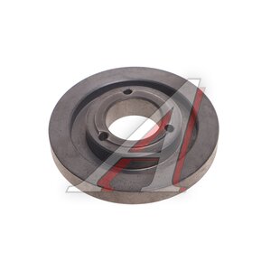 Шайба SHACMAN SHAANXI клапана включения переднего моста РК ZQC2000-57K OE 3086000367