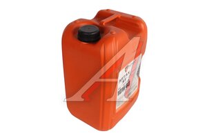 Масло моторное NOMAD ARTAX XT 10W40 20л 39737, NOMAD 10W40