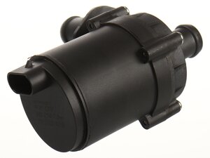 Насос циркуляционный WEBASTO Thermo Top Evo U4847 (12V) (выход прямой) S&C MOTORI 0334PMA, 9021337B/1320360A/9017986A/1316193A, 1316193A