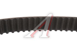 Ремень ГРМ HYUNDAI Tucson (04-) KIA Magentis (04-) (123х28) MICHELIN 123RU28