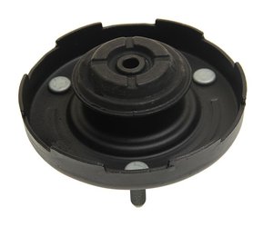 Опора амортизатора HYUNDAI Sonata NF переднего PHG 54630-3L100, 1311AAQAA0, 54630-3L100/3L000
