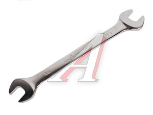 Ключ рожковый 12х13мм OMBRA 11213