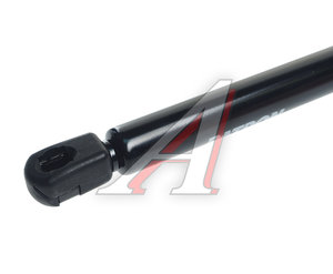 Амортизатор KIA Cerato (04-09) крышки багажника левый газовый PATRON PGS013600, 431031, 81770-2F210