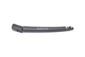 Рычаг стеклоочистителя LEXUS RX300,330,350 заднего METACO 7002-038, 85241-48040