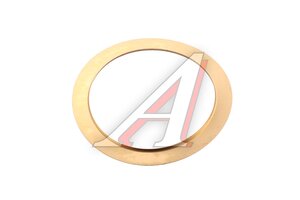 Прокладка DONGFENG гофры выхлопа MOVELEX 1203091-H02P0-MX, 1203091-H02P0