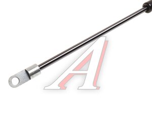 Амортизатор SHACMAN SHAANXI X3000 капота MOVELEX DZ14251110040-MX, DZ14251110040