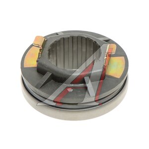 Подшипник выжимной KIA Rio 2,Spectra,Avella,Sephia,Shuma VALEO PHC 21378, PRB-10/21378, 0K2A1-16510A
