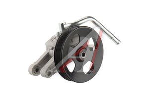 Насос гидроусилителя KIA Cerato (06-09) KORTEX KPS065, 57100-2F601