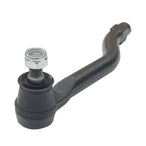 Наконечник рулевой тяги HONDA Accord (18-) правый CTR CE0863R, CEHO-69R, 53540-TVA-A03