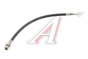 Шланг тормозной KIA Sorento (09-) задний левый STELLOX 2700493SX, 58737-2P100