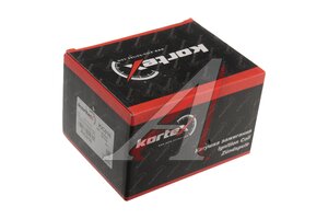 Катушка зажигания CADILLAC Escalade (06-14) (ACDelco Professional) KORTEX KIC016