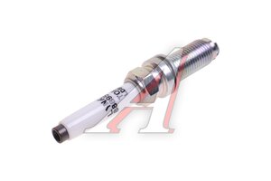 Свеча зажигания GEELY Coolray SX11 (20-) OE 5511691475