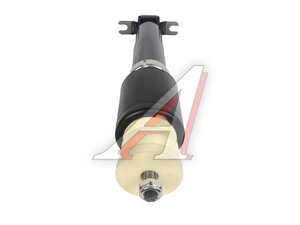 Амортизатор ГАЗель Next передний газовый HOLA SH20070G
