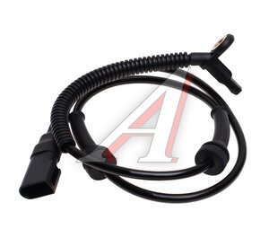 Датчик АБС FORD Fusion (02-) колеса переднего правого MEAT&DORIA 90108, GBS4018, 1698686