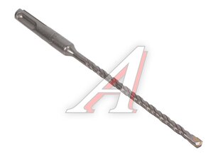 Бур SDS+ 5.0х160мм CUTOP 40-5160