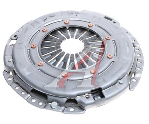 Корзина сцепления KIA Cerato (09-) (2.0) (235мм) VALEO PHC 38360, KIC-26/38360, 41300-32100