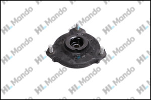 Опора амортизатора HYUNDAI Elantra (16-) переднего MANDO MCC010588, 54610-F2000