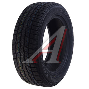 Покрышка TOYO Observe GSi6 SUV 215/65 R17, TW01322