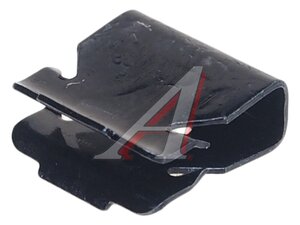 Зажим VW AUDI PATRON P37-2427, N90531902