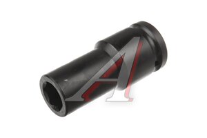 Головка торцевая 3/4" 19мм ударная глубокая L=78мм LIGE LG-668119