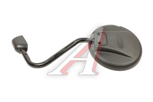Зеркало боковое FAW J6 переднего обзора MOVELEX 8219020BA01/B-MX, 8219020BA01/B