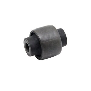 Сайлентблок BMW 3 (E36,E46),X3 (E83),Z4 (E85) рычага заднего CTR GV0782, 33326771828