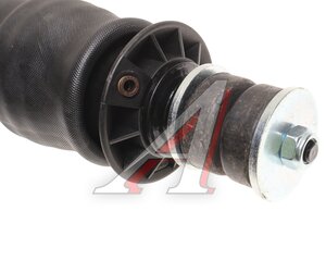 Амортизатор SHACMAN SHAANXI кабины передний MOVELEX DZ14251430020-MX, DZ14251430020