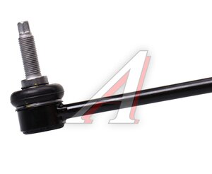 Стойка стабилизатора HYUNDAI GV80 (20-) переднего левая OE 54830-T6000