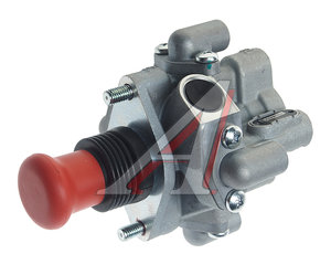 Кран подъема оси MARSHAL M7100830, AE1124