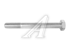 Болт М12х1.5х110 (10.9) 109-6012110-101 Б25