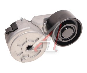 Натяжитель приводного ремня SHACMAN SHAANXI F2000 MOVELEX 612600061256-MX, 612600061256