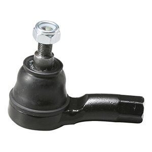 Наконечник рулевой тяги MITSUBISHI Colt (04-) CTR CE0434, CEM-63, 4422A070