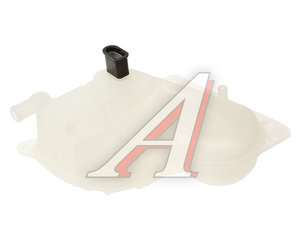 Бачок расширительный VW Passat (-05) AUDI A4,A6 JP 1114701900, 21842/121650005, 8D0121403L