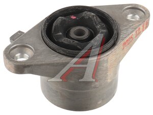 Опора амортизатора HYUNDAI Sonata (07-) заднего левая OE 55330-3K610