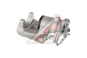 Суппорт OPEL Zafira B (05-) задний правый LONGHO 8910467, BHS1000, 5542452
