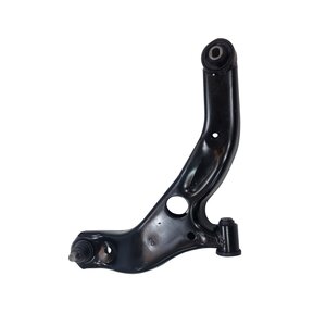 Рычаг подвески MAZDA 323 (98-04) передней правый CTR CQ0255R, J4913003, B25D-34-300D