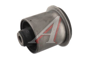 Сайлентблок SUZUKI SX4 (06-) балки задней KORTEX KBS799, PSE11060